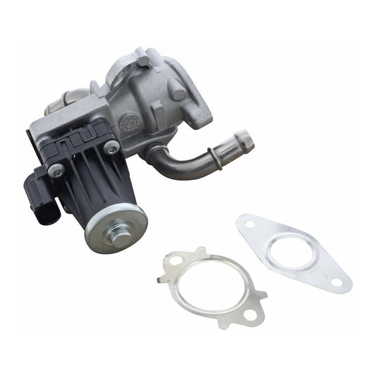 VEMO EGR Valve V25-63-0019-1