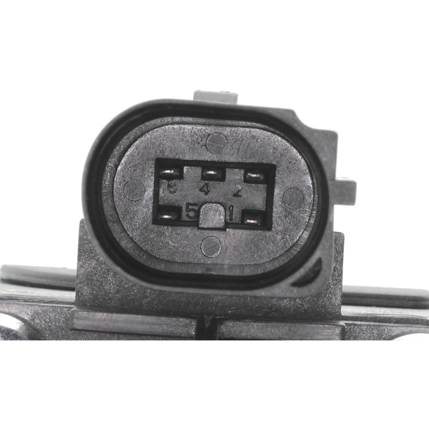 VEMO EGR Valve V25-63-0019-1