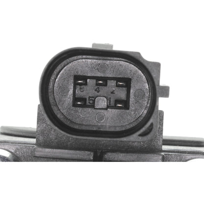 VEMO EGR Valve V25-63-0019-1
