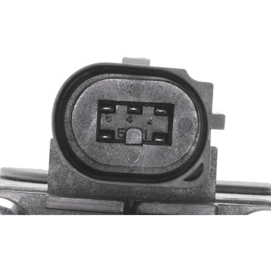 VEMO EGR Valve V25-63-0019-1