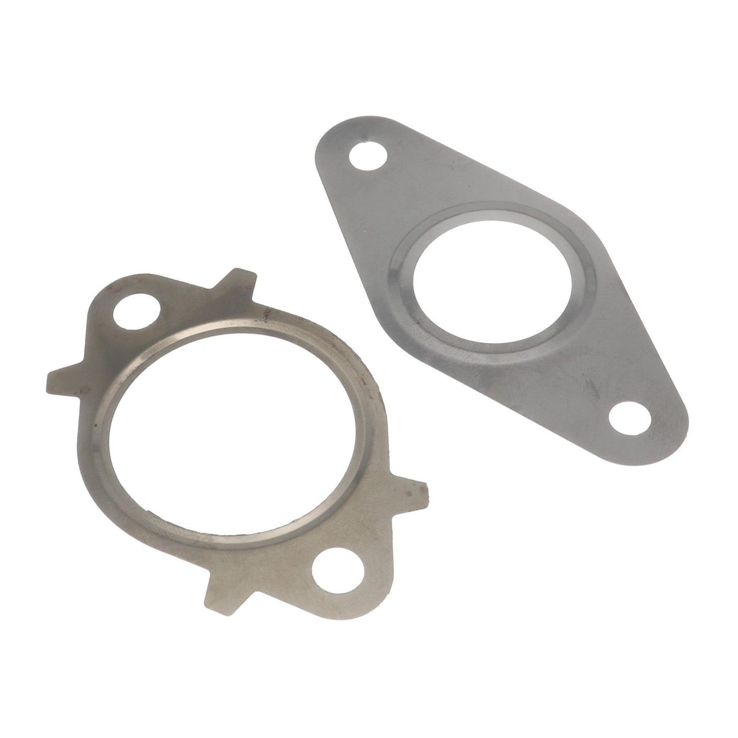 VEMO EGR Valve V25-63-0019-1