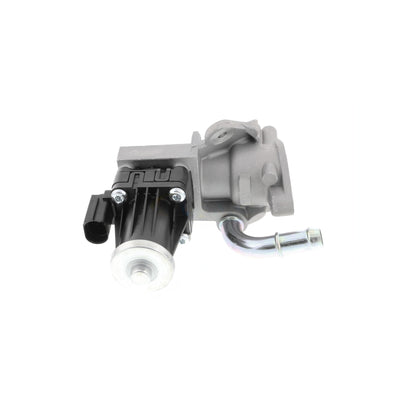 VEMO EGR Valve V25-63-0019-1