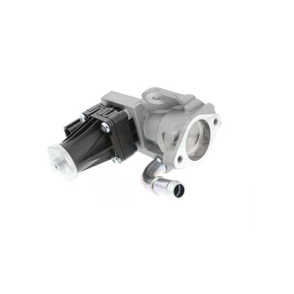 VEMO EGR Valve V25-63-0019-1