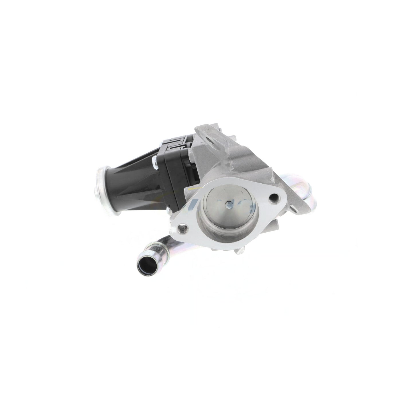 VEMO EGR Valve V25-63-0019-1