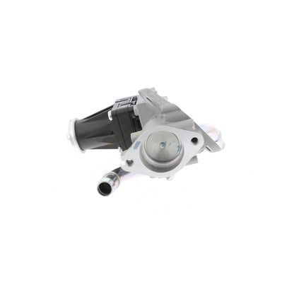 VEMO EGR Valve V25-63-0019-1