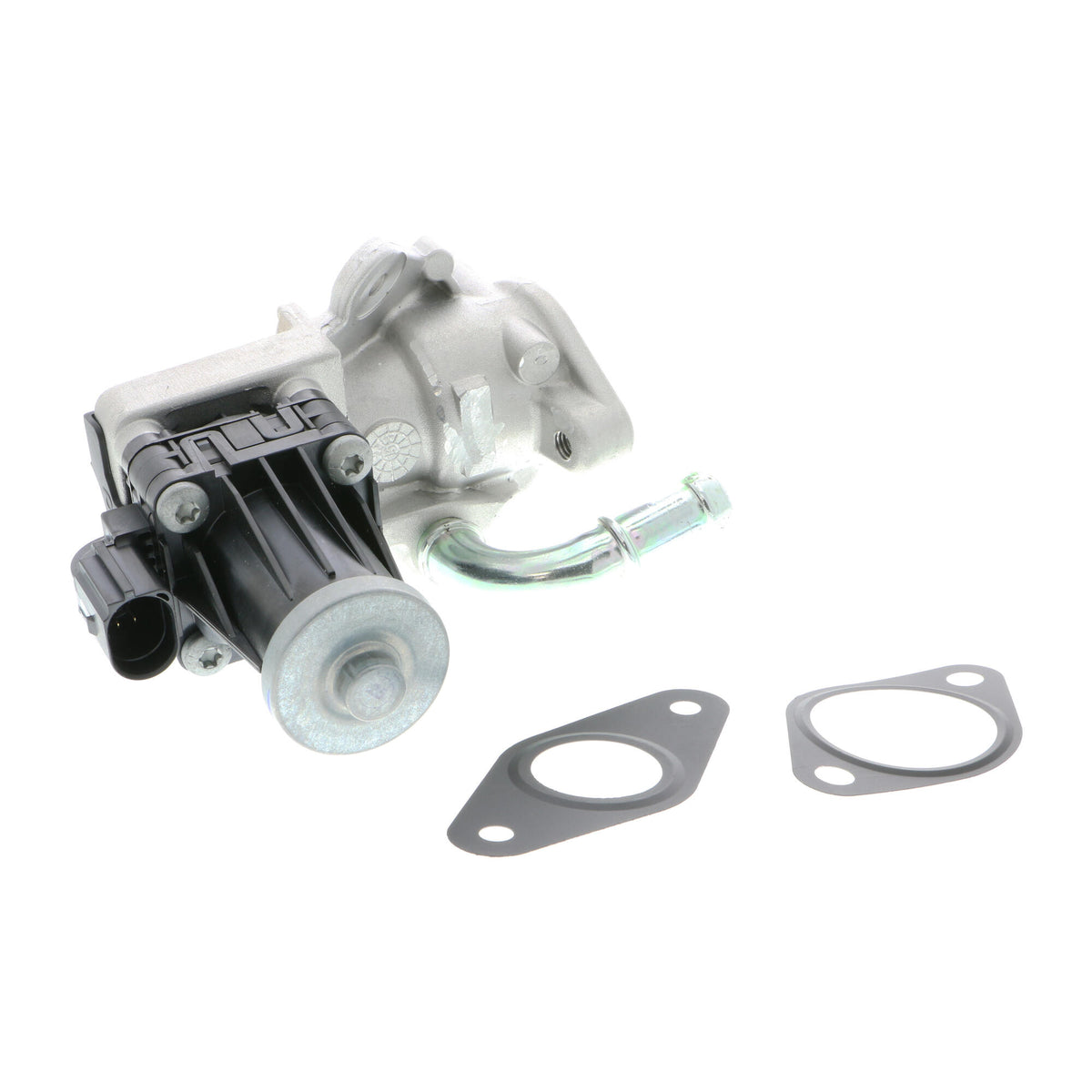 VEMO EGR Valve V25-63-0019
