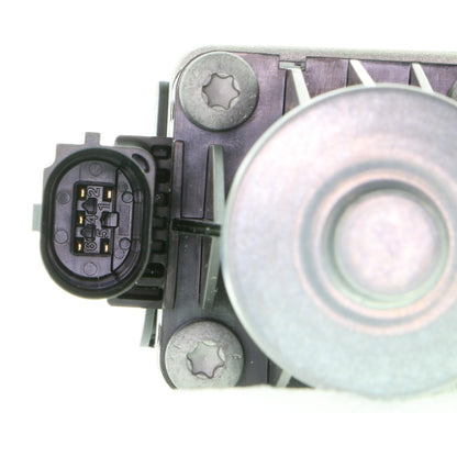 VEMO EGR Valve V25-63-0019