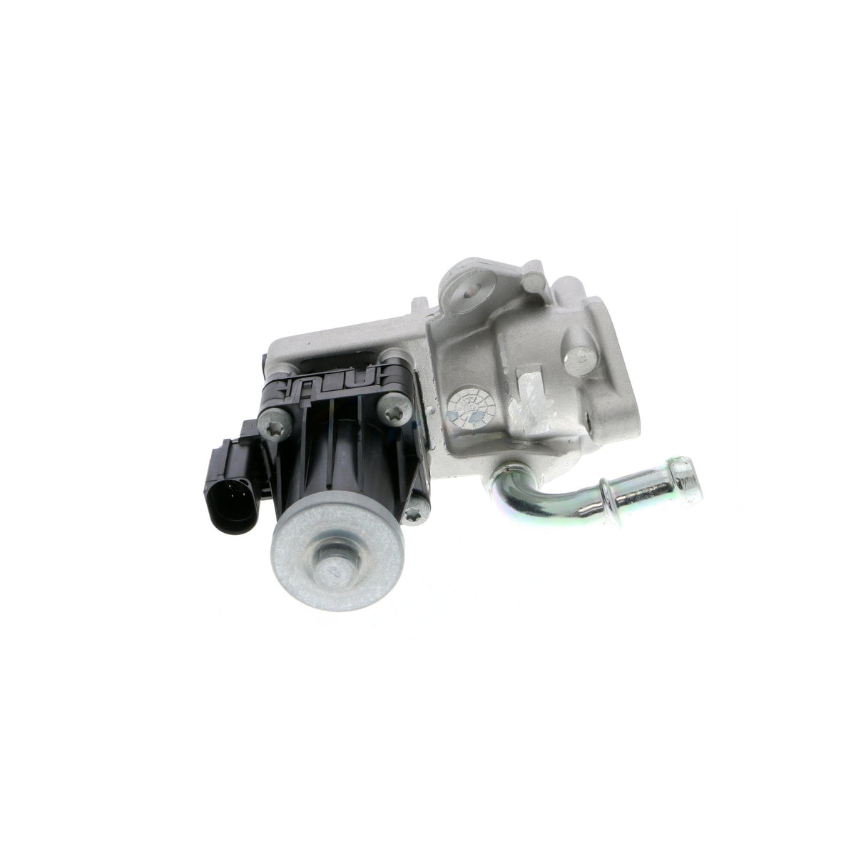 VEMO EGR Valve V25-63-0019