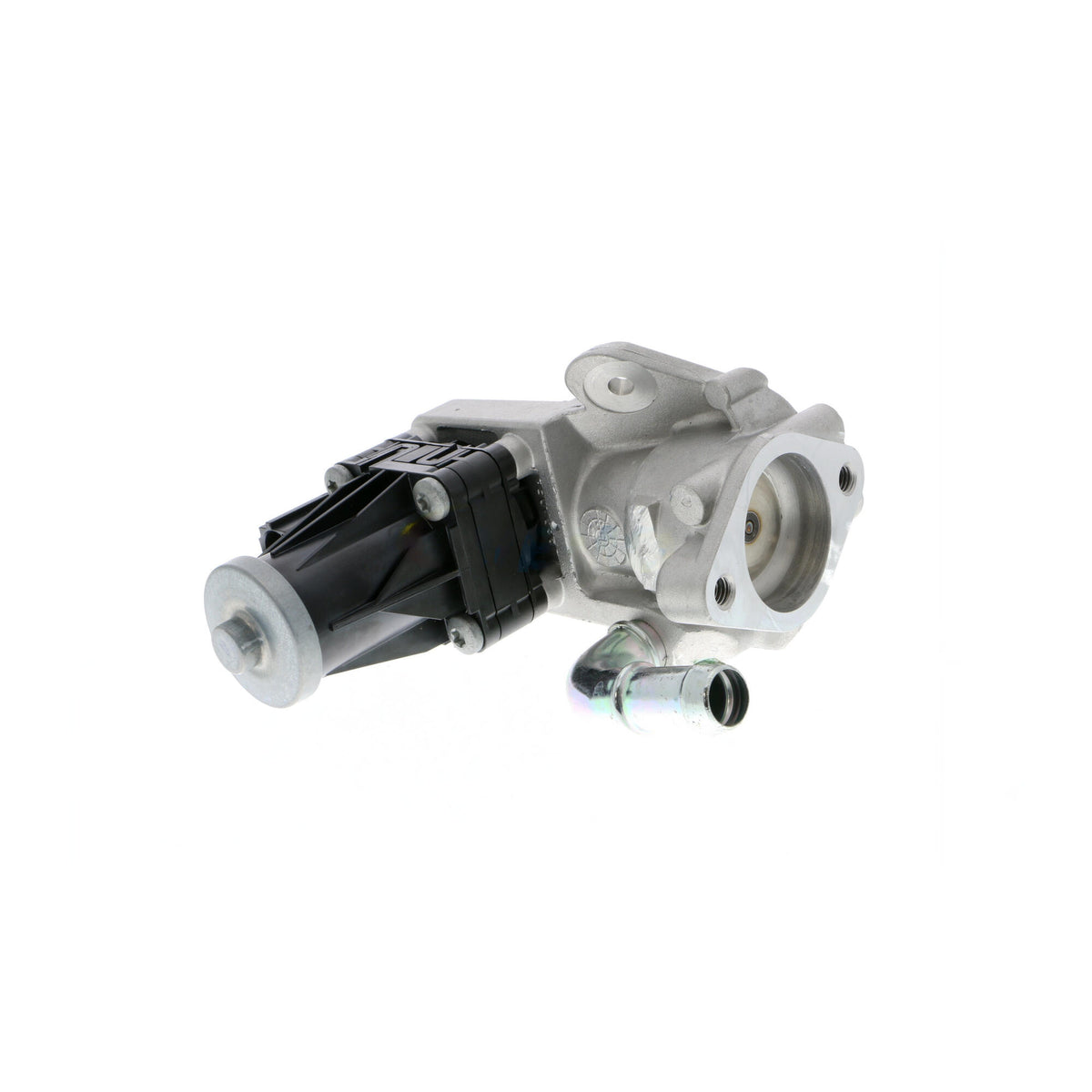 VEMO EGR Valve V25-63-0019