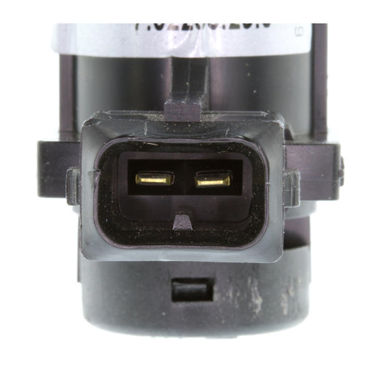 VEMO EGR valve, exhaust control V25-63-0020