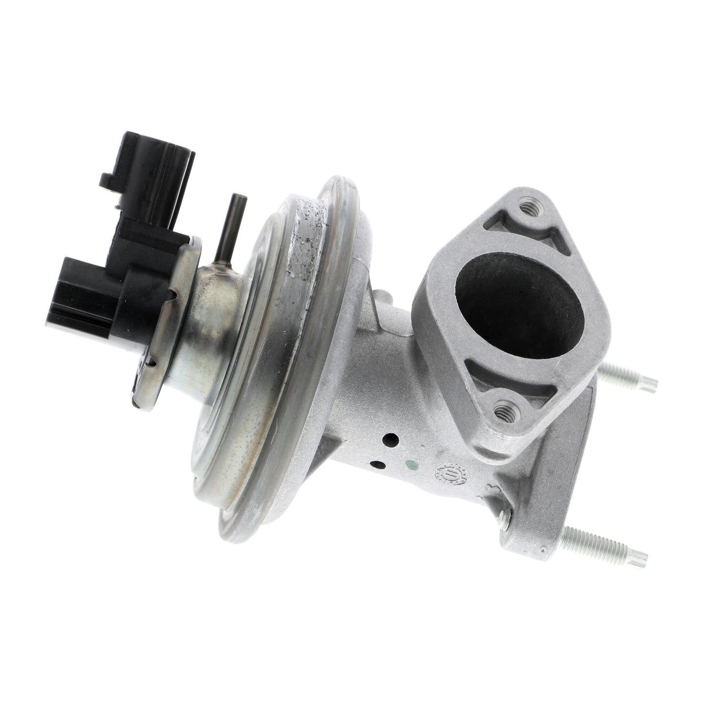 VEMO EGR Valve V25-63-0021