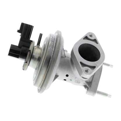 VEMO EGR Valve V25-63-0021