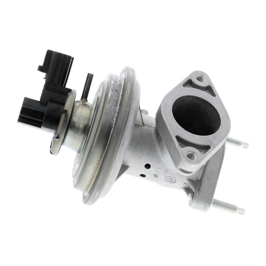 VEMO EGR Valve V25-63-0021