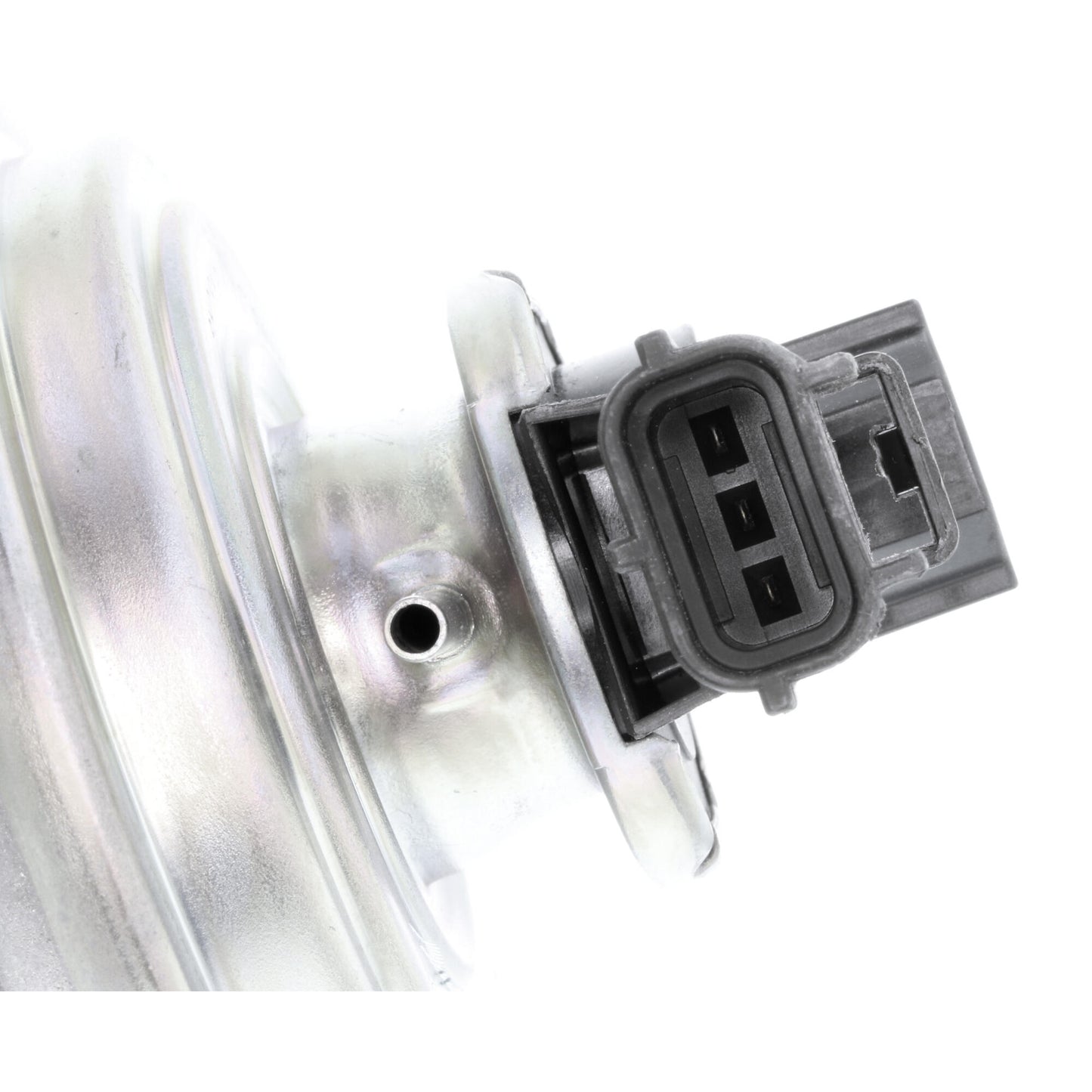VEMO EGR Valve V25-63-0021