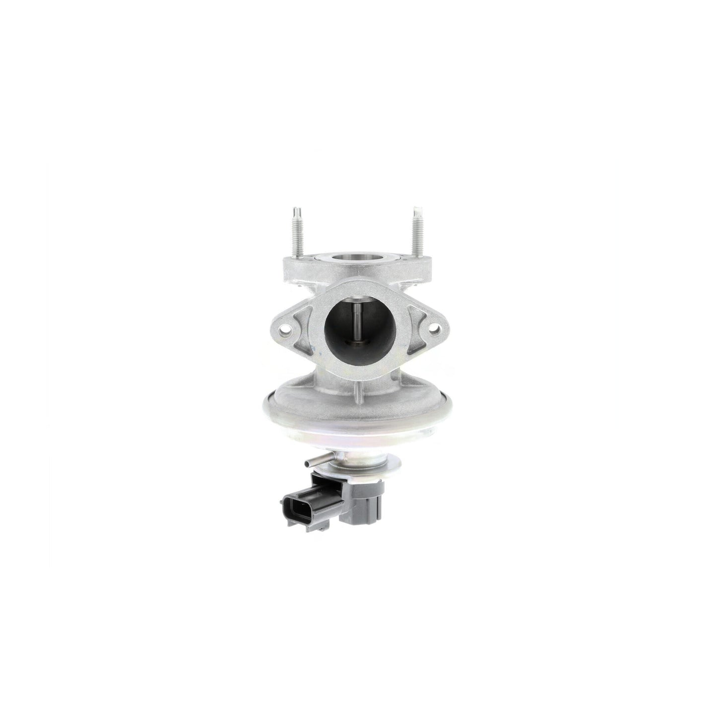 VEMO EGR Valve V25-63-0021