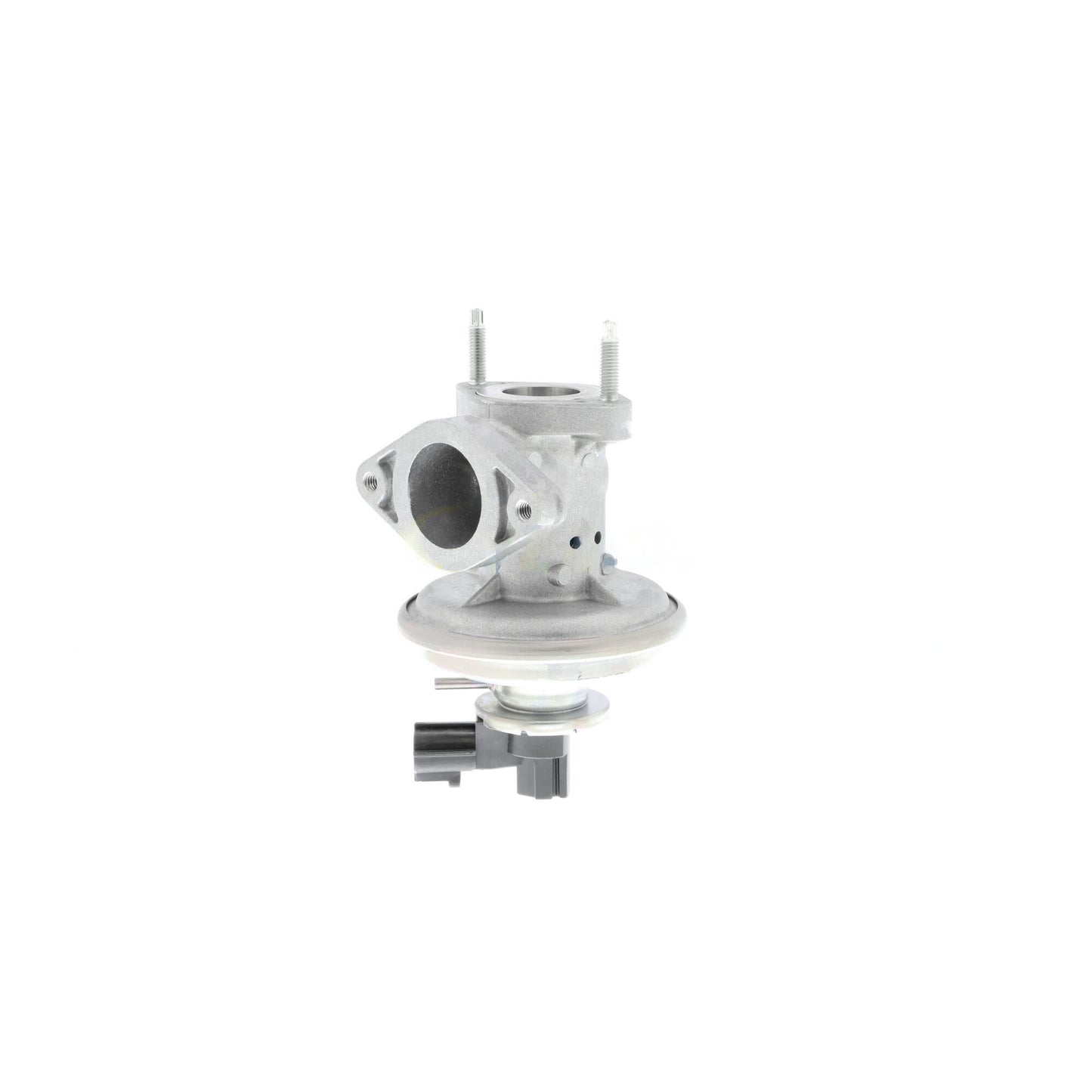 VEMO EGR Valve V25-63-0021