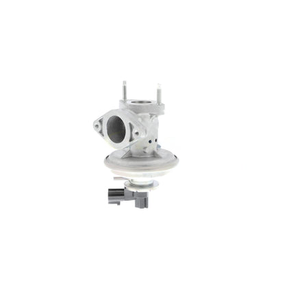 VEMO EGR Valve V25-63-0021