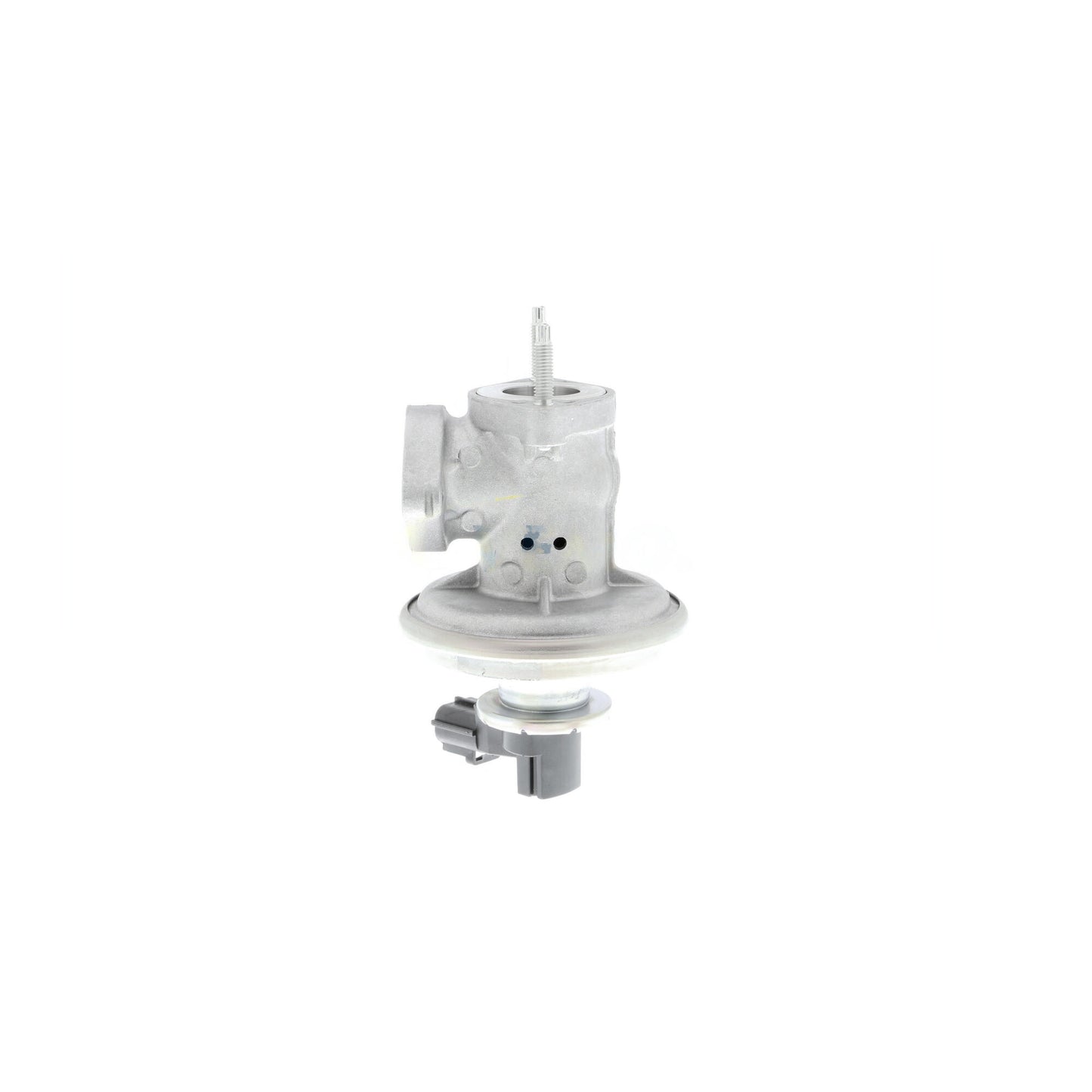 VEMO EGR Valve V25-63-0021