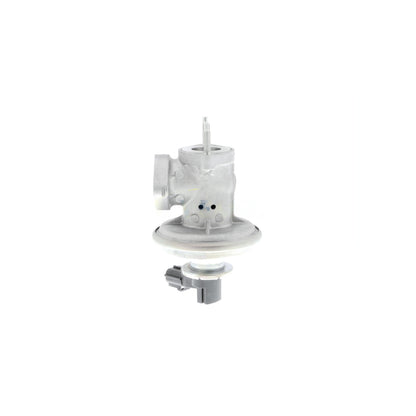 VEMO EGR Valve V25-63-0021