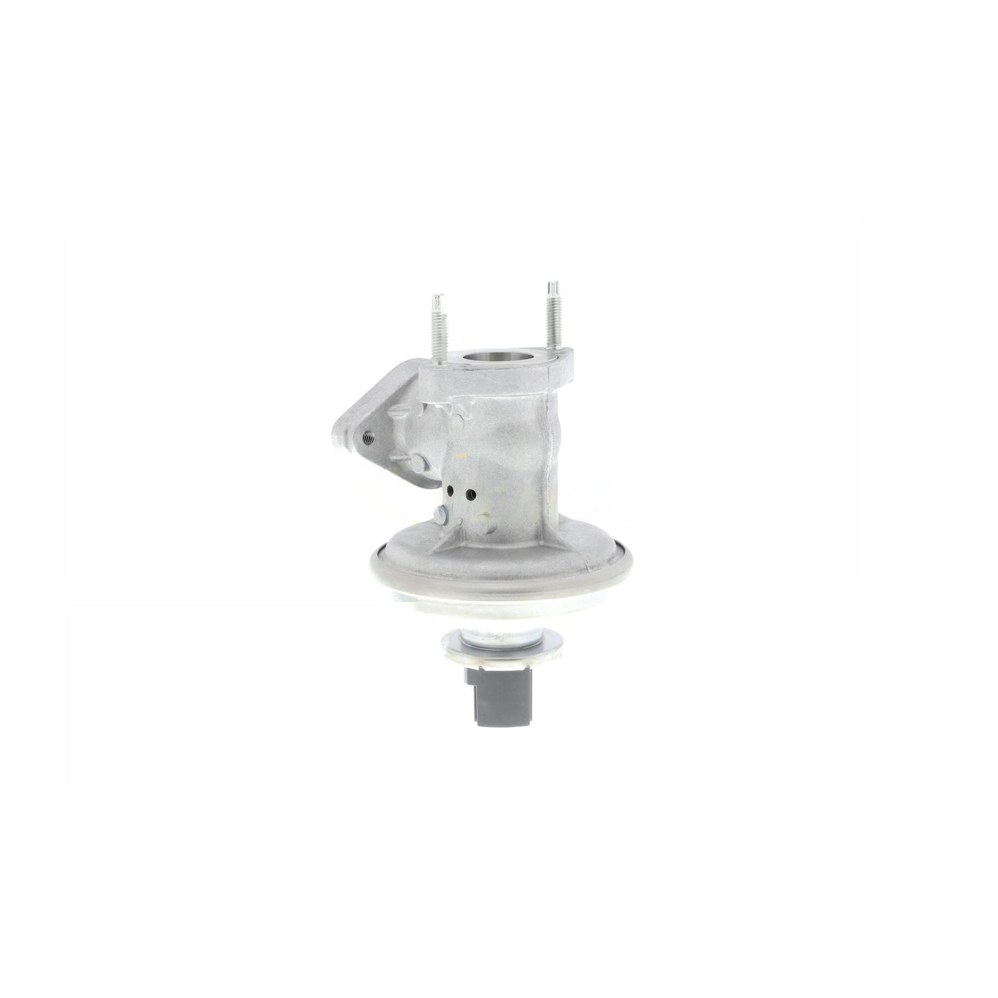VEMO EGR Valve V25-63-0021