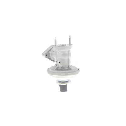 VEMO EGR Valve V25-63-0021