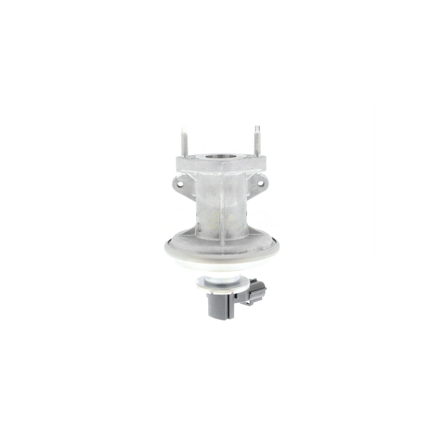 VEMO EGR Valve V25-63-0021