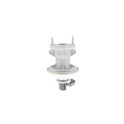 VEMO EGR Valve V25-63-0021