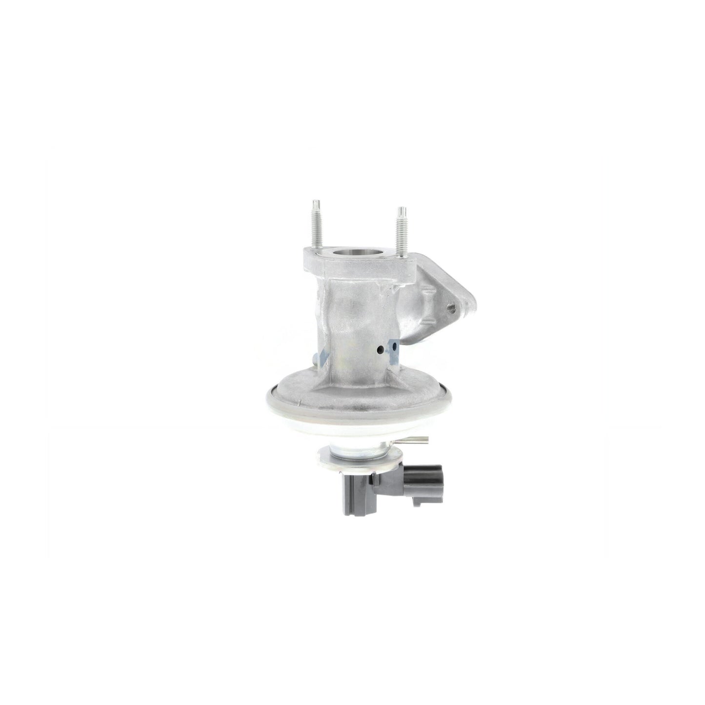VEMO EGR Valve V25-63-0021
