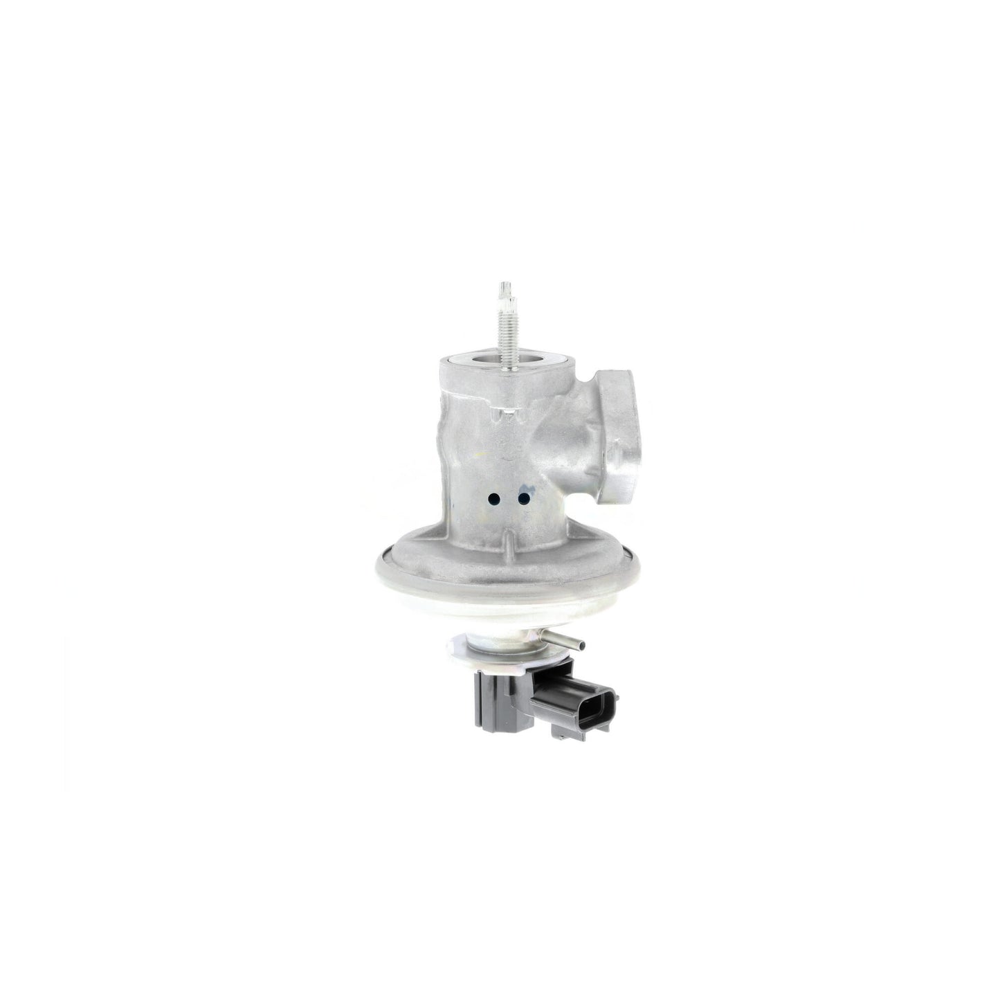 VEMO EGR Valve V25-63-0021