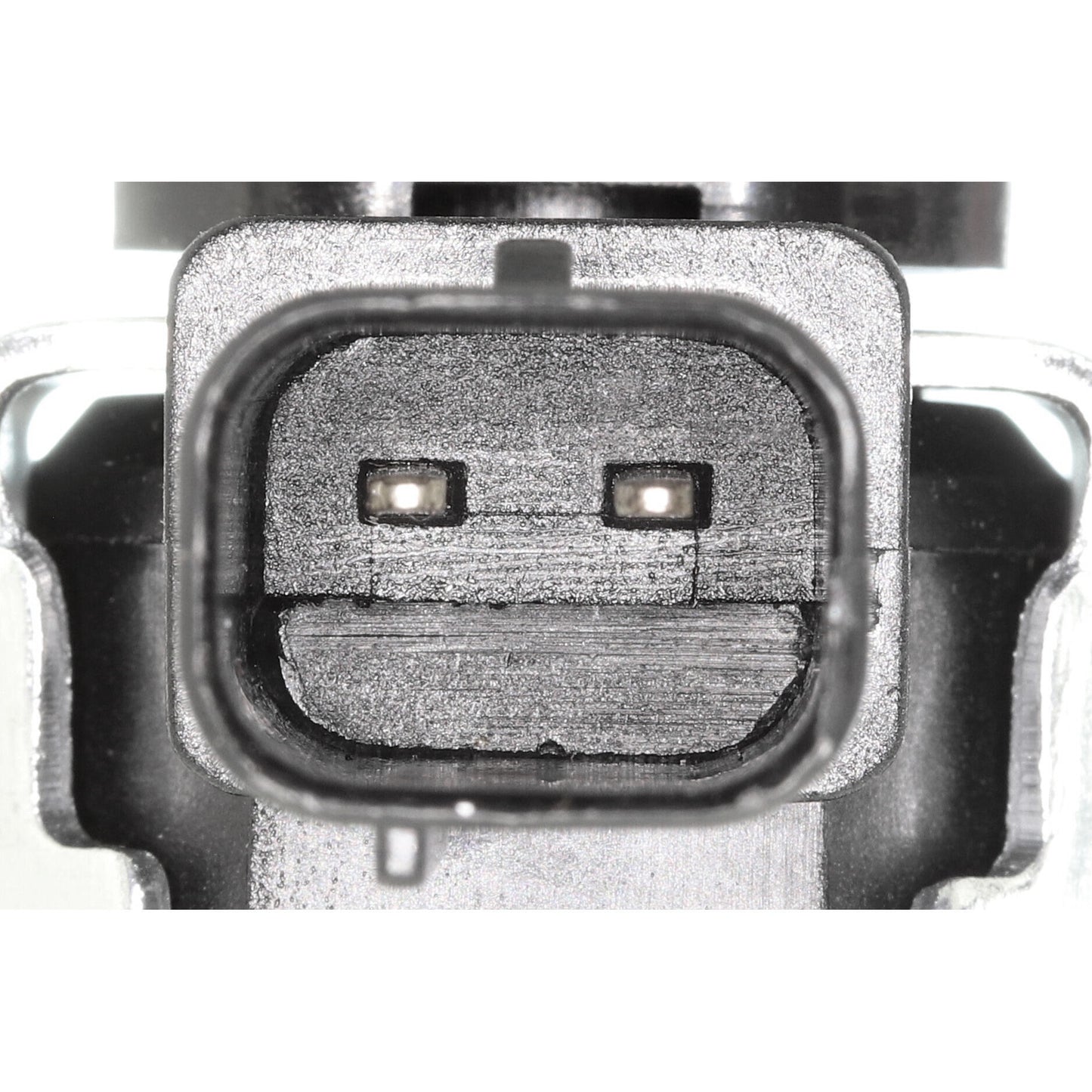 VEMO Control Valve, air intake V25-63-0024