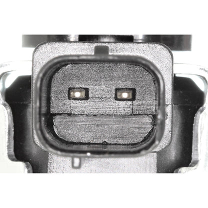VEMO Control Valve, air intake V25-63-0024