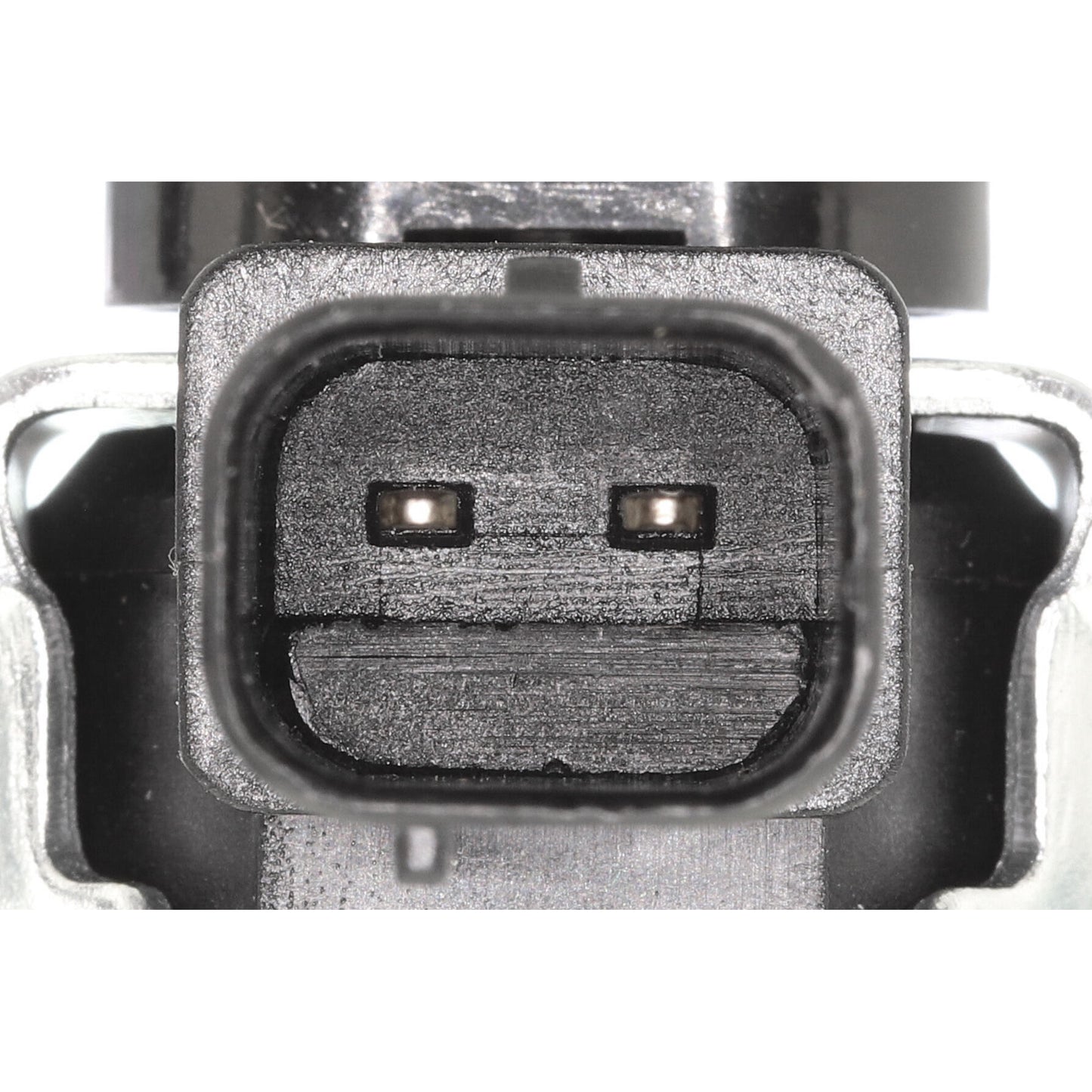 VEMO Control Valve, air intake V25-63-0024