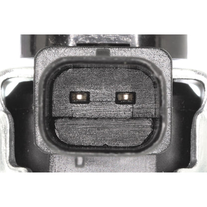 VEMO Control Valve, air intake V25-63-0024