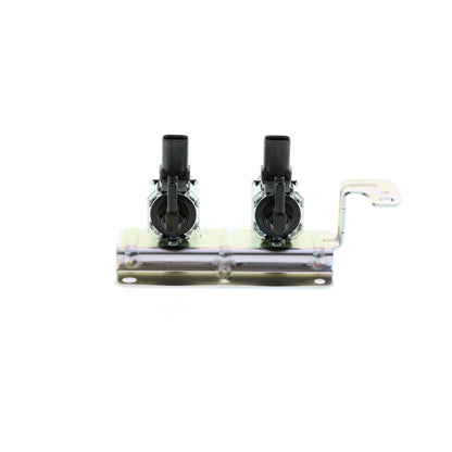 VEMO Control Valve, air intake V25-63-0024