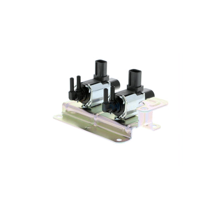 VEMO Control Valve, air intake V25-63-0024