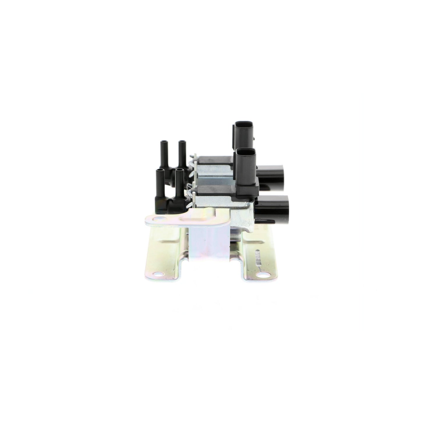 VEMO Control Valve, air intake V25-63-0024