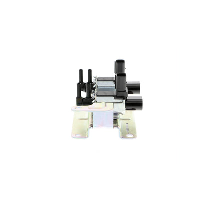 VEMO Control Valve, air intake V25-63-0024