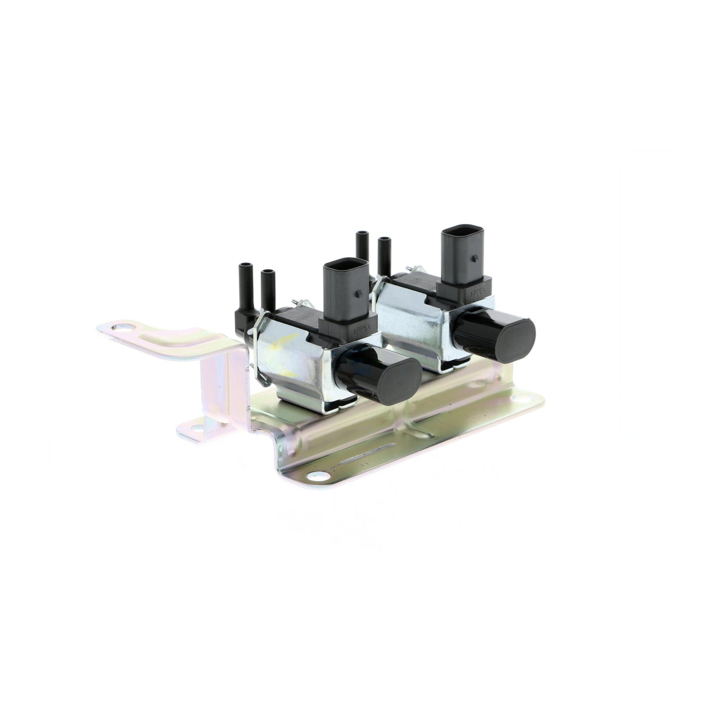 VEMO Control Valve, air intake V25-63-0024