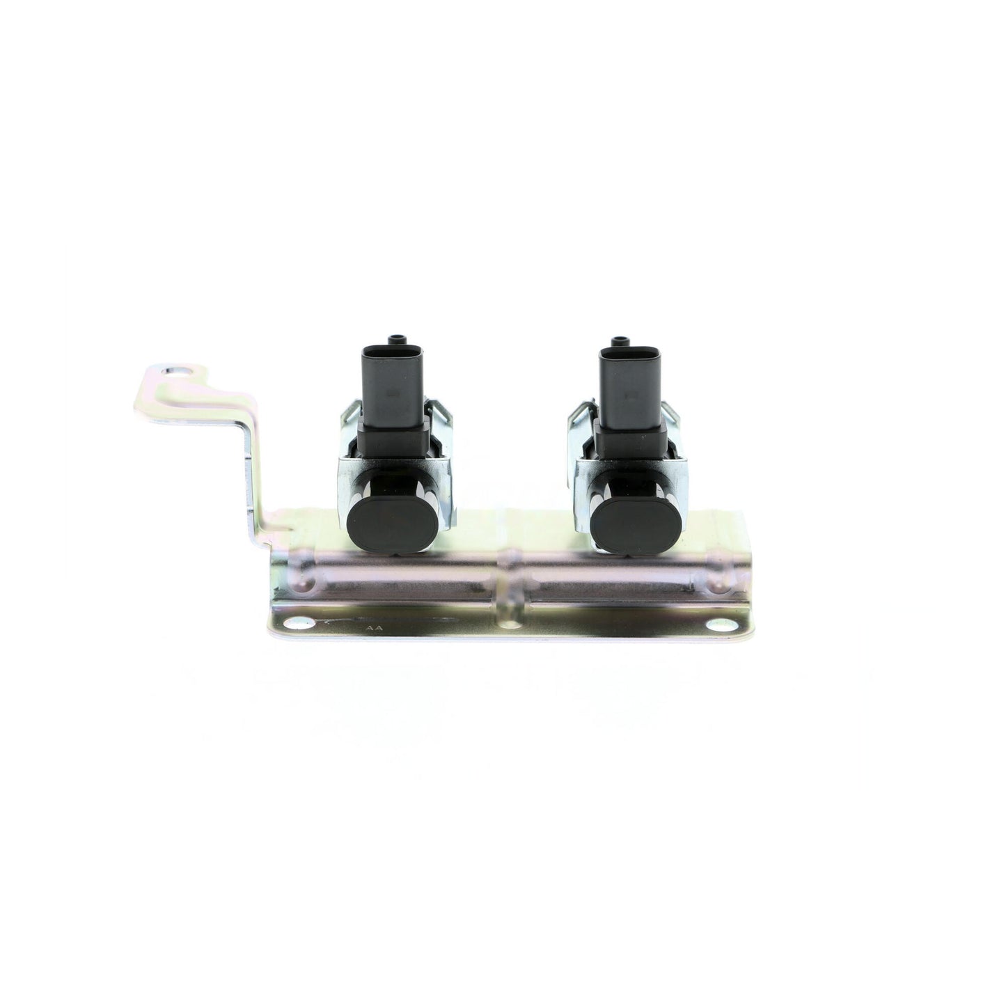 VEMO Control Valve, air intake V25-63-0024
