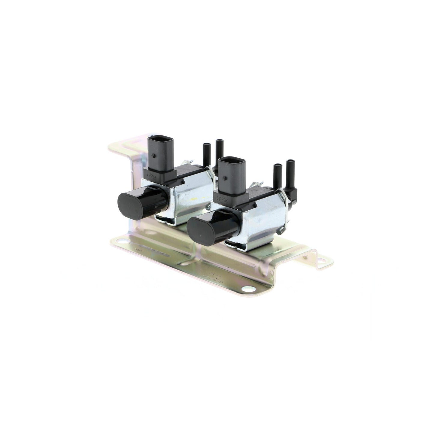 VEMO Control Valve, air intake V25-63-0024