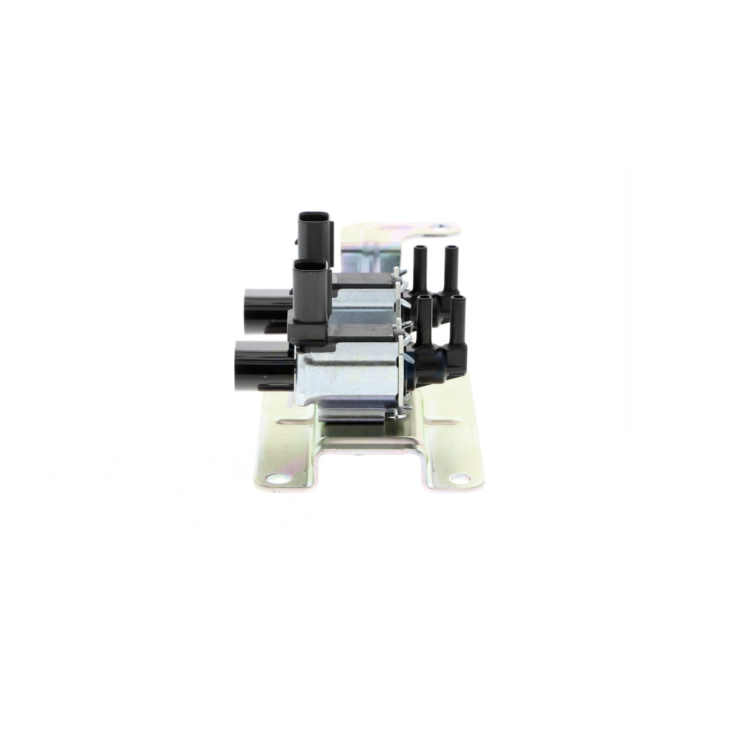 VEMO Control Valve, air intake V25-63-0024
