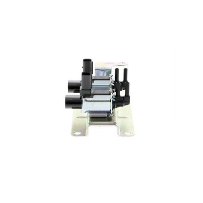 VEMO Control Valve, air intake V25-63-0024