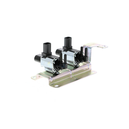 VEMO Control Valve, air intake V25-63-0024