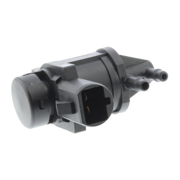 VEMO Pressure Converter V25-63-0025