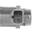 VEMO Pressure Converter V25-63-0025