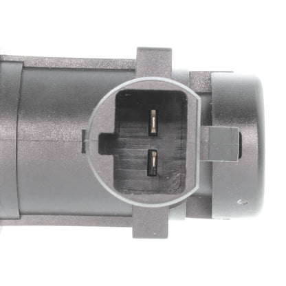 VEMO Pressure Converter V25-63-0025