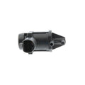 VEMO Pressure Converter V25-63-0025