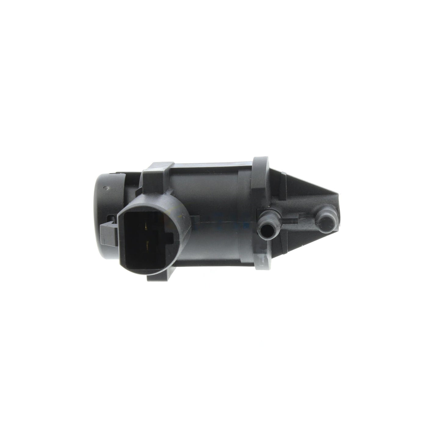 VEMO Pressure Converter V25-63-0025