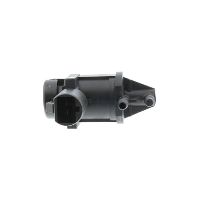 VEMO Pressure Converter V25-63-0025