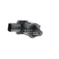VEMO Pressure Converter V25-63-0025